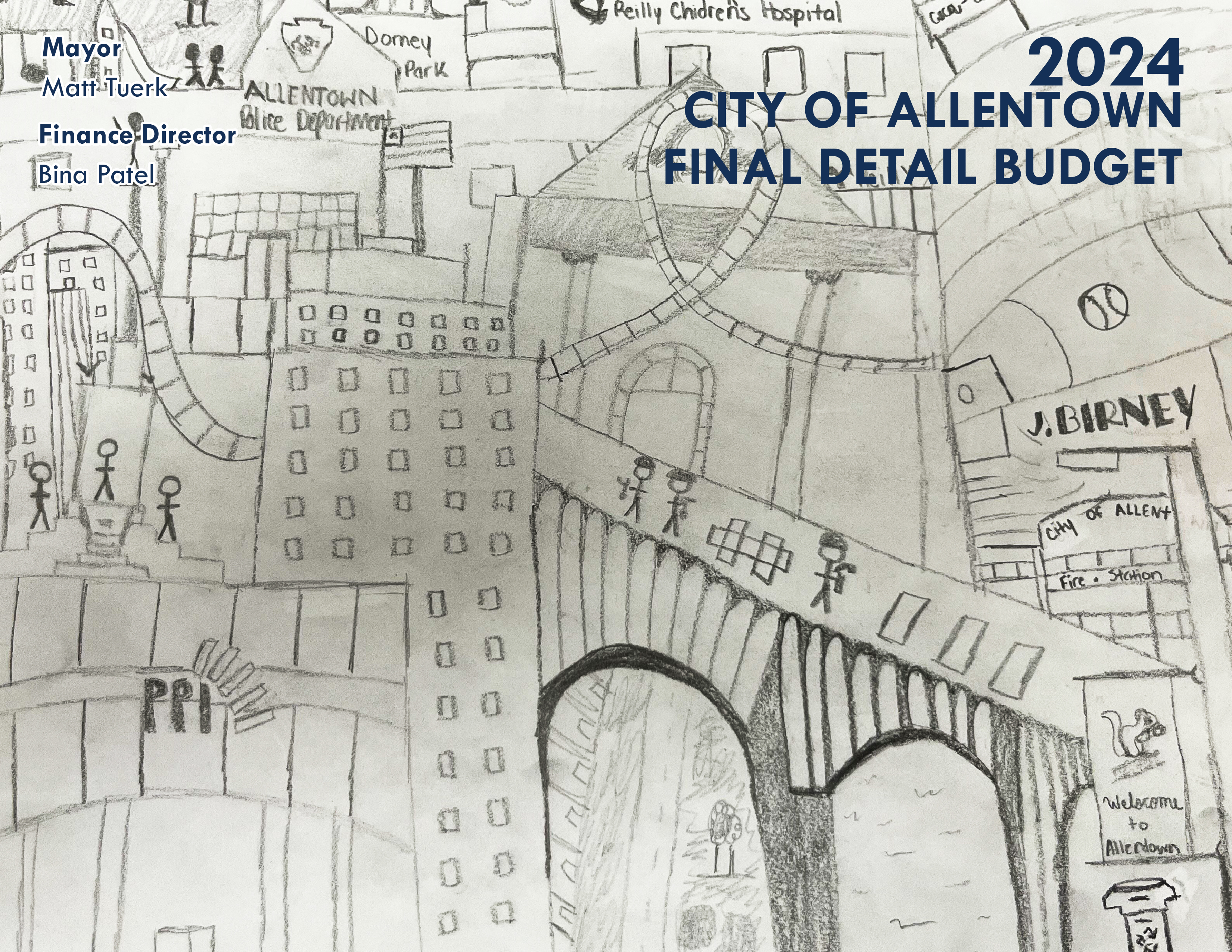 BudgetDetail_Cover 2024